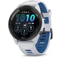 Garmin Forerunner 265