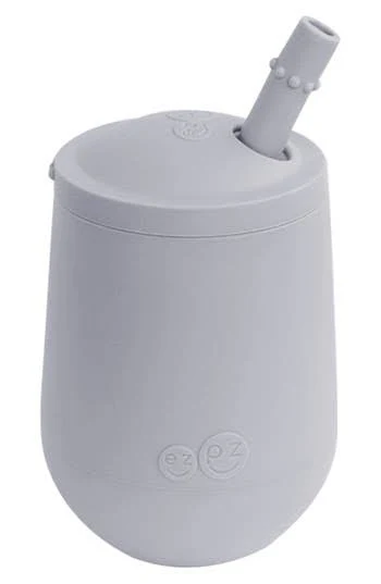 EZPZ Mini Cup + Straw Training System