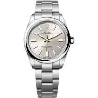 Rolex Oyster Perpetual 41