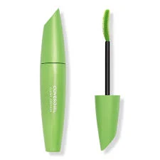 Ulta CoverGirl Clump Crusher Mascara Deals | Cosmetics