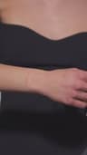 Video frame trigger