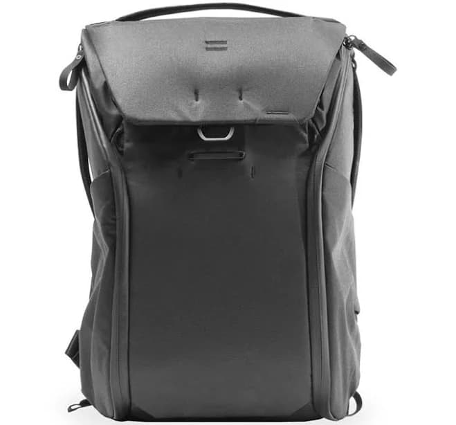Peak Design Everyday Backpack V2