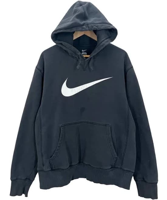 Nike Men's Sportswear Hoodie