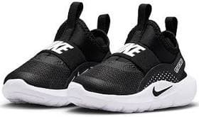Nike Kids' Flex Runner 4 Shoes