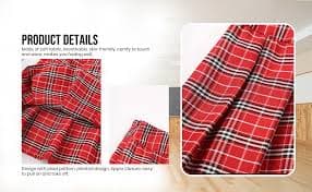 Amazon.com: Lejafay Womens JK Skirts Harajuku Cosplay High Waisted Kawaii Plaid Mini Pleated Skirts with Necktie Green Small: Clothing, Shoes & Jewelry
