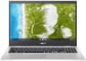 Video frame trigger