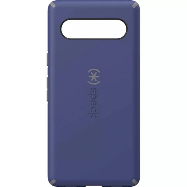 Speck ImpactHero Case for Google Pixel 7a