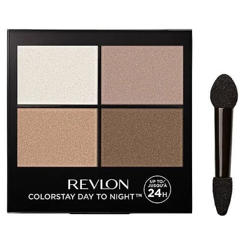 Revlon ColorStay 16 Hour Eye Shadow