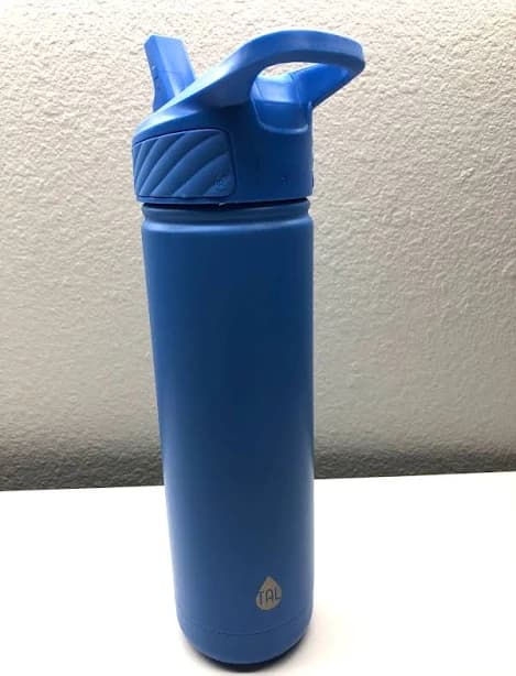 Tal Ranger Water Bottle