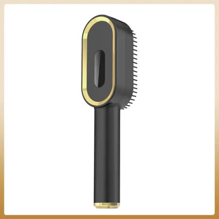 Professional LED Red Light Therapy Hair Growth Comb