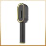 Video frame trigger
