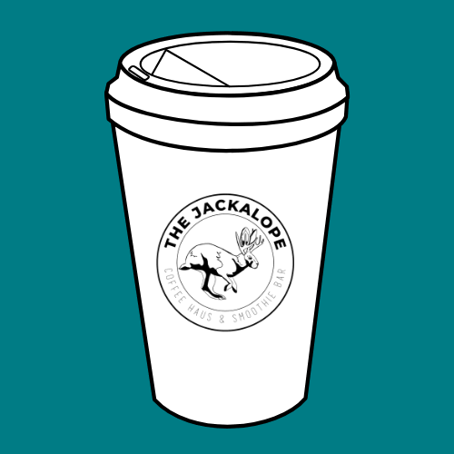 Snickerdoodle Latte (Large Cold 24oz)