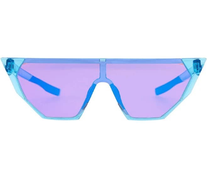 Pit Viper The Aquamarine Showroom Sunglasses