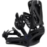 Video frame trigger