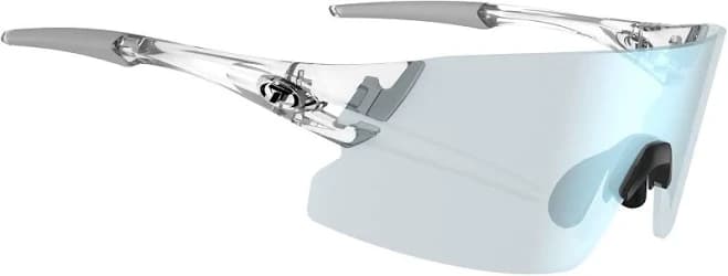 Tifosi Rail XC Sunglasses