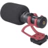 Video frame trigger