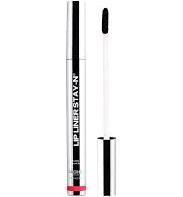 SACHEU LIP LINER STAY-N リップライナー Sacheu