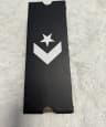Video frame trigger