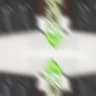 Video frame trigger