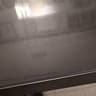 Video frame trigger