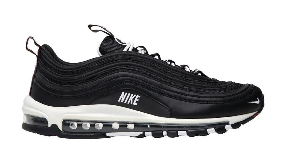 Nike Men's Air Max 97 Premium