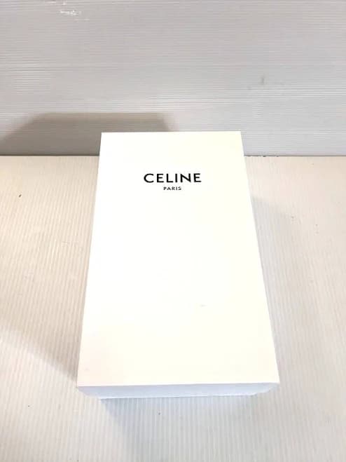 Celine Men's Shoe