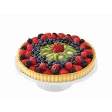8" Bakery Fresh Fruit Tart