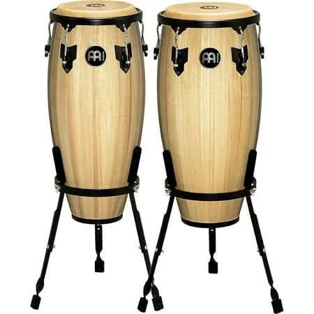 MEINL Headliner Series Conga Set