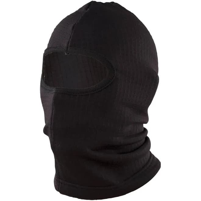 Tru-Spec Gen-III ECWCS Level-2 Balaclava