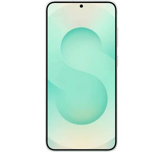 Samsung Galaxy S25