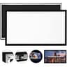 Video frame trigger