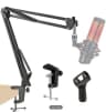 Video frame trigger