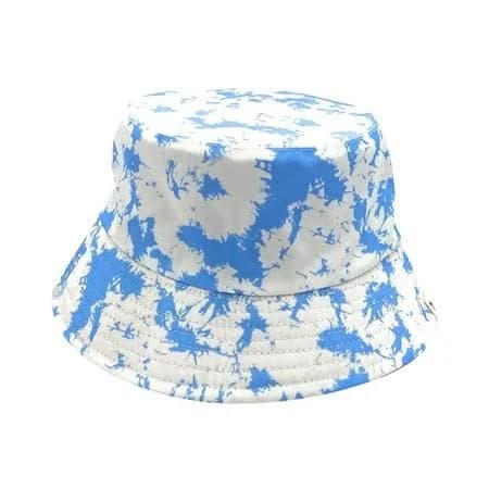 Empire Cove Reversible Fisherman Cap