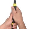 Video frame trigger