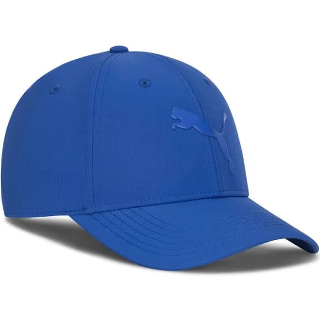 PUMA Women's Addison Adjustable Cap
