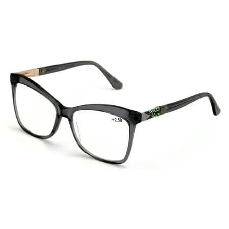 Cateye Reading Glasses