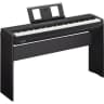 Video frame trigger