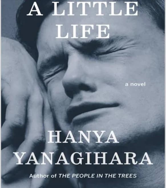 A Little Life