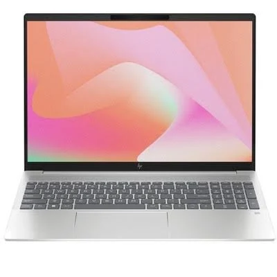 HP Pavilion 16T-AB100 16" Intel Ultra 7 155H Laptop