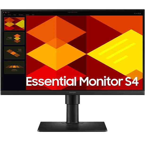 Samsung S40GD FHD Monitor