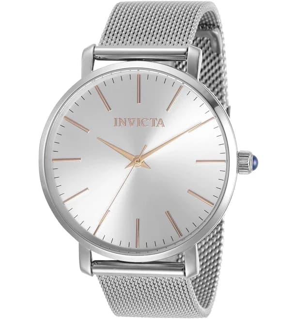 Invicta Women's Angel Watch 31068
