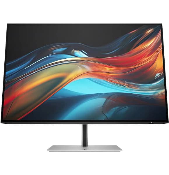 HP Series 7 Pro 24 inch WUXGA Monitor
