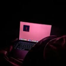 MacBook Air (2022) 13-inch - Apple M2 8-core and 10-core GPU - 24GB RAM - SSD 1000GB | Back Market