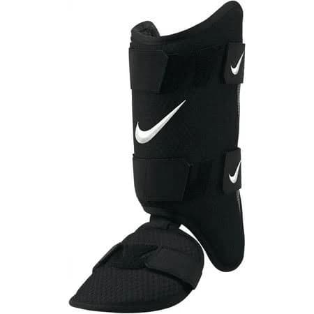 Nike Diamond Batter's Leg Guard