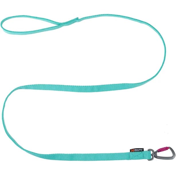 Non-stop Dogwear Bungee Leash