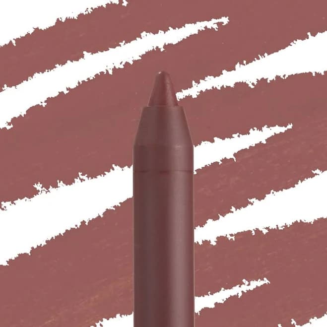 Colourpop Grunge Lippie Pencil Liner