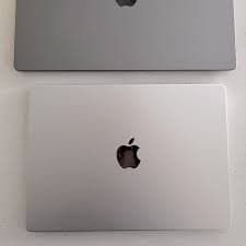 Apple | Computers, Laptops & Parts | Apple Macbook Air Laptop | Poshmark