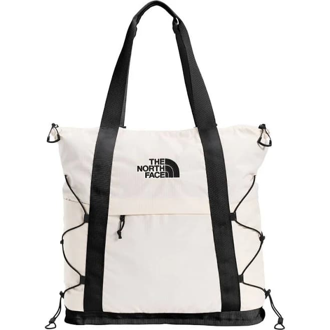 The North Face Borealis Tote
