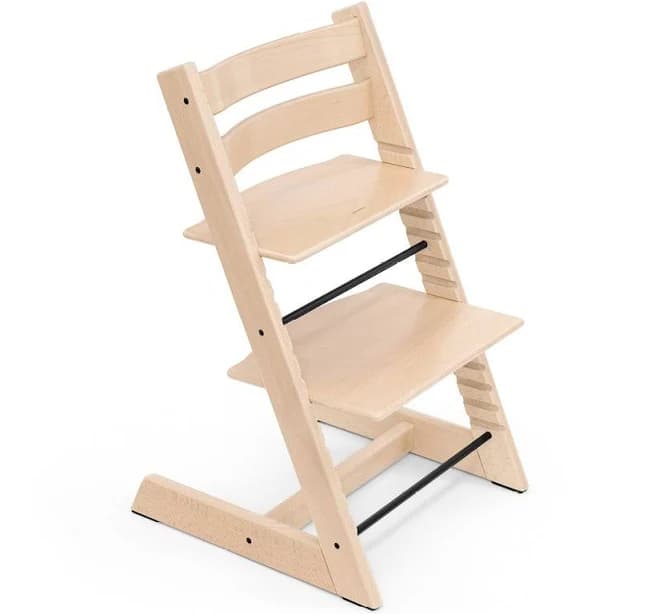 Stokke Tripp Trapp Chair