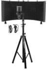Video frame trigger